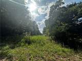  Marion County 4019 - Photo 2