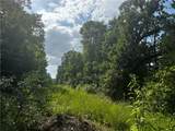  Marion County 4019 - Photo 3