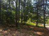  Marion County 4019 - Photo 4