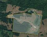 TBD (35 acres) Donkey Trail - Photo 1