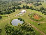 TBD (35 acres) Donkey Trail - Photo 12