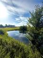 TBD (35 acres) Donkey Trail - Photo 13