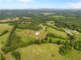 TBD (35 acres) Donkey Trail - Photo 15