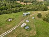 TBD (35 acres) Donkey Trail - Photo 16