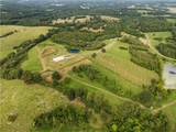 TBD (35 acres) Donkey Trail - Photo 19