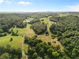 TBD (35 acres) Donkey Trail - Photo 20