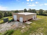 TBD (35 acres) Donkey Trail - Photo 22