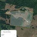 TBD (35 acres) Donkey Trail - Photo 26