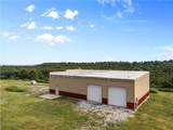 TBD (35 acres) Donkey Trail - Photo 4