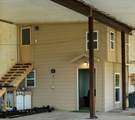 TBD (35 acres) Donkey Trail - Photo 8