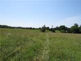 TBD - 22 ac Bethel Road - Photo 2