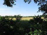 TBD - 22 ac Bethel Road - Photo 4