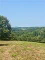 TBD (24 acres) Donkey Trail - Photo 10