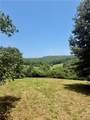 TBD (24 acres) Donkey Trail - Photo 11