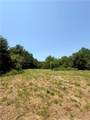 TBD (24 acres) Donkey Trail - Photo 12