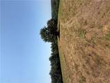 TBD (24 acres) Donkey Trail - Photo 13