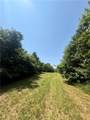 TBD (24 acres) Donkey Trail - Photo 14