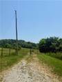 TBD (24 acres) Donkey Trail - Photo 17