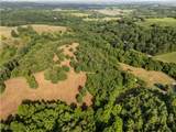 TBD (24 acres) Donkey Trail - Photo 2