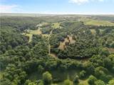TBD (24 acres) Donkey Trail - Photo 3