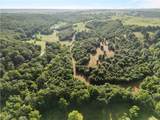 TBD (24 acres) Donkey Trail - Photo 4