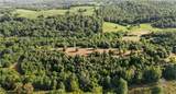 TBD (24 acres) Donkey Trail - Photo 5