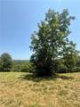 TBD (24 acres) Donkey Trail - Photo 7