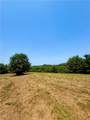 TBD (24 acres) Donkey Trail - Photo 9