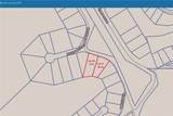 Lots 70, 71 Airport Road - Photo 1