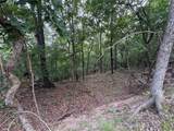 Lots 70, 71 Airport Road - Photo 3