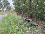 Lots 70, 71 Airport Road - Photo 4
