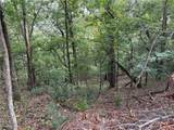 Lots 70, 71 Airport Road - Photo 5
