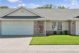 803 19th Street - Photo 1