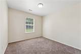 803 19th Street - Photo 10