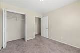 803 19th Street - Photo 11