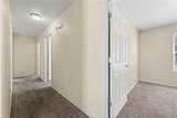 803 19th Street - Photo 12