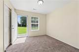 803 19th Street - Photo 13