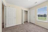 803 19th Street - Photo 14