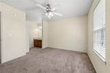 803 19th Street - Photo 15