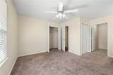 803 19th Street - Photo 16