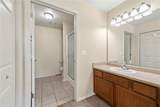 803 19th Street - Photo 17
