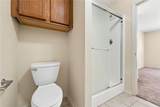 803 19th Street - Photo 18