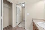 803 19th Street - Photo 19