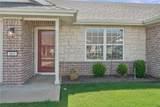 803 19th Street - Photo 2