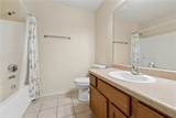 803 19th Street - Photo 20