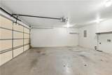 803 19th Street - Photo 21