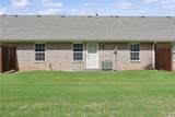 803 19th Street - Photo 22