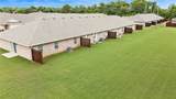803 19th Street - Photo 24