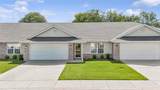 803 19th Street - Photo 25
