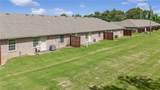 803 19th Street - Photo 26